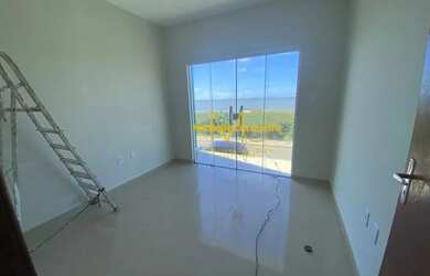 Imagem 10: DUPLEX FRENTE AO MAR À VENDA EM UNAMAR - TAMOIOS - CABO FRIO