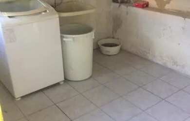 Imagem 16: CAIQUE. CASA EM SÃO PAULO NA ZONA SUL LOCALIZADA NO JARDIM SANTA