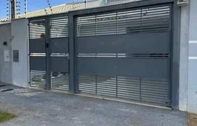 Imagem 2: Casa para venda em Alto Lage