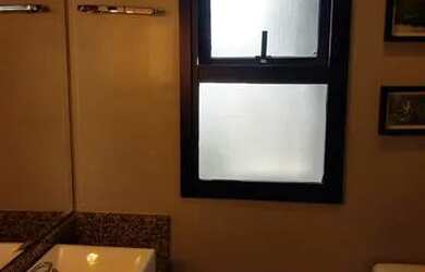 Imagem 10: Apartamento para aluguel Mobiliado 84 metros quadrados com 2 quartos em...