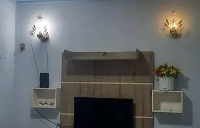 Imagem 15: Condomínio Arvoredo. Varanda, 109m² de Área, 2 Vagas na garageme3 Dormitórios