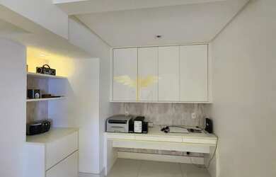 Imagem 14: Apartamento 3 quartos, suíte, closet no Corredor da Vitória / WhatsApp - 71.98782.7277