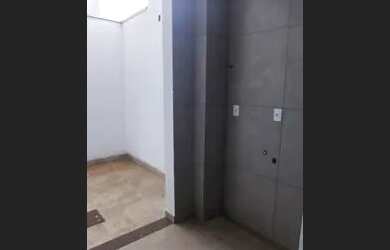 Imagem 4: ALUGO CASA 3/4 TODOS SUITES - EM CONDOMÍNIO FECHADO - BAIRRO NOVO MUNDO