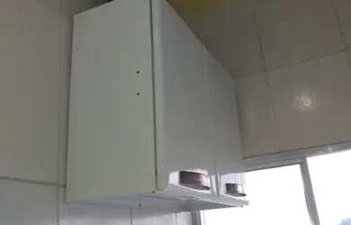 Imagem 6: Quitinete c/ tudo incluso e Terraço c/ Vista p/ Apoteose