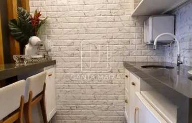 Imagem 8: Sala comercial (sala - edificio coml.) , portaria 24hs, elevador, em condomínio fechado