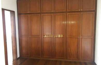 Imagem 8: Apartamento com 3 dormitórios à venda, 100 m² por R$ 715.000,00 - Buritis...