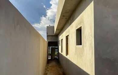 Imagem 5: Vendo casa Itatiba