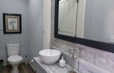 Imagem 3: Tiradentes - Casa de Condomínio - Cuiabá