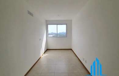 Imagem 10: Apartamento com 2 quartos sendo 1 suite a venda, 70m² por 470.000.00...