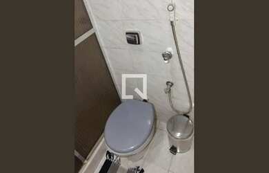 Imagem 15: Apartamento para Aluguel - Copacabana, 1 Quarto, 38 m2