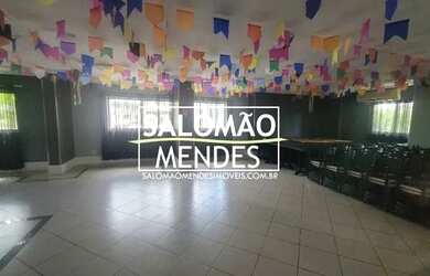 Imagem 12: 3 suítes, Nascente, condomínio completo no Marco Investimento/Moradia