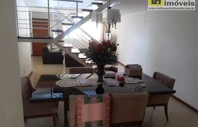 Imagem 9: Casas em Condomínio para venda em Niteroi no bairro Maravista