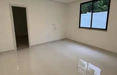 Imagem 16: Casa Terrea 100% Mobiliada com 3 Suites no Alphaville 2 + Escritorio Espaço Gourmet e Pisc