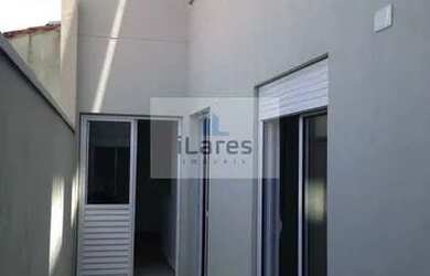 Imagem 4: Apartamento com 2 dorms, Vila Valparaíso, Santo André - R$ 375 mil,...