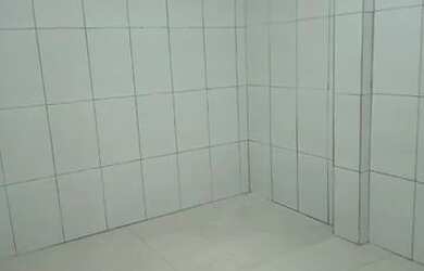 Imagem 10: Alugo essa espaçosa casa