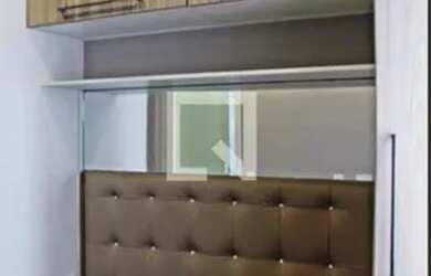 Imagem 5: Alugo meu Apartamento. Piscina, Churrasqueira, Imóvel novoe43m² de Área