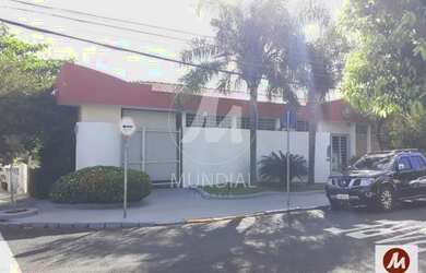 Imagem: O depósito possui 2 Vagas na garagem, 180m² de Área e está