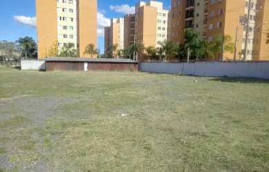 Imagem: O terreno possui 5.000m² de Área e está localizado em Centro