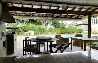 Imagem 10: CARAPICUÍBA - Casa de Condomínio - CARAPICUIBA