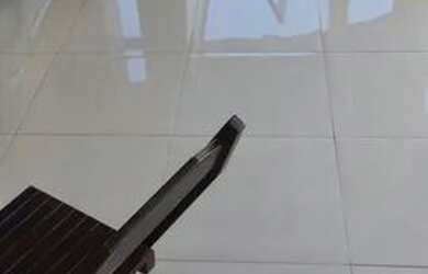 Imagem 10: casa em saquarema com piscina