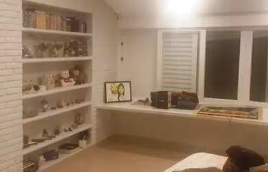 Imagem 10: JANDIRA - Casa de Condomínio - ALTOS DE SÃO FERNANDO