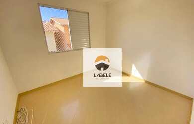 Imagem 14: CASA - 2 DORMITÓRIOS - COND. JD PAULISTANO - GRANJA VIANA - COTIA - SP