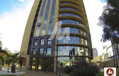 Imagem 1: Sala comercial (sala - edificio coml.) , cozinha planejada, portaria 24hs, elevador, em co