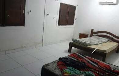 Imagem 4: Casa em Tamandaré. Piscina, 2 Vagas na garageme4 Dormitórios