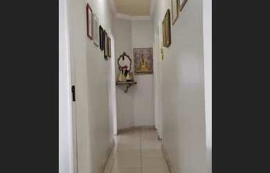 Imagem 9: Apartamento para venda com 103 m2 no Bairro Marco Marco - Belém - PA