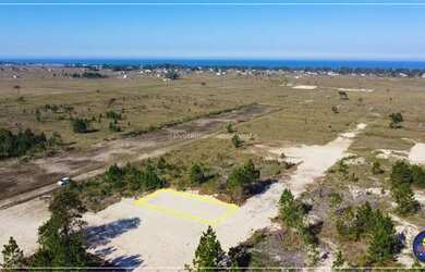 Imagem 2: Últimas Unidades - Lotes na praia a partir de 25 mil