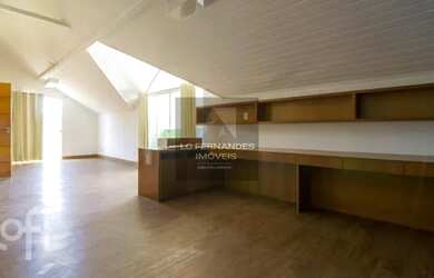 Imagem 2: Casa de Condomínio em Recreio dos Bandeirantes - Rio de Janeiro