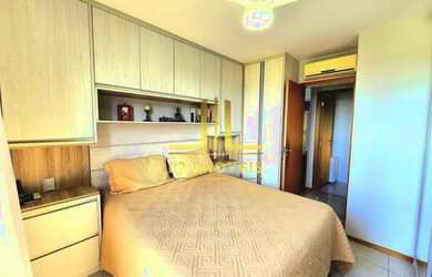 Imagem 7: Apartamento à venda no bairro Patamares - Salvador/BA