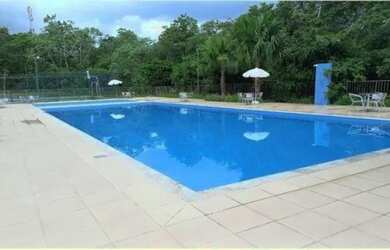 Imagem 11: Aluguel Conquista Torquato