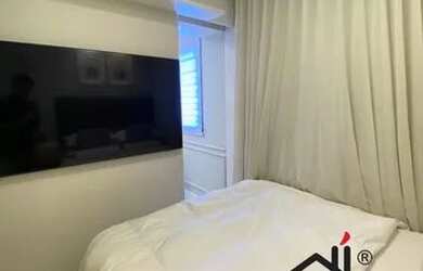 Imagem 15: APARTAMENTO RESIDENCIAL em SALVADOR - BA, CAMINHO DAS ÁRVORES