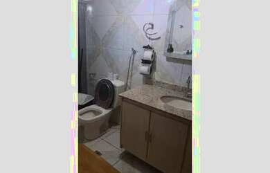 Imagem 6: Casa para venda em Cosme de Farias - Salvador - BA