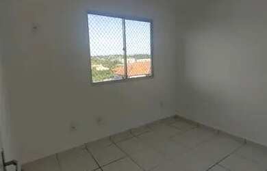 Imagem 1: Aluguel Conquista Torquato