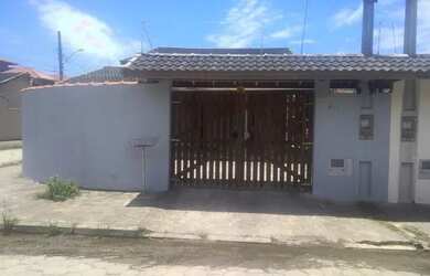 Imagem 2: Casa para temporada em Caraguatatuba praia do Massaguacú diária a partir...