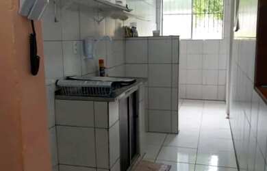 Imagem 2: No precinho. 1 Vaga na garageme2 Dormitórios