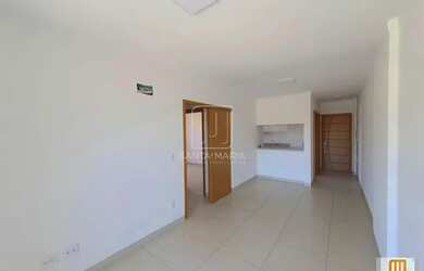 Imagem: Apartamento (tipo - padrao) 2 dormitórios/suite, cozinha planejada