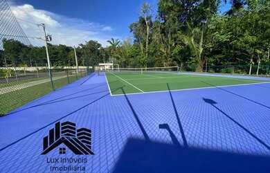 Imagem 3: Mosaico Ponta Negra