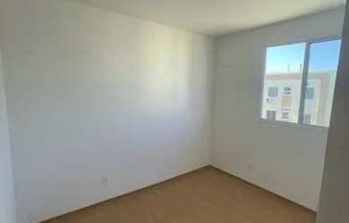Imagem 2: Apartamento para alugar. Piscina, Churrasqueira, Imóvel novoe45m² de...