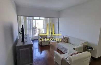 Imagem 5: Apartamento à venda no bairro Campinas de Pirajá - Salvador/BA