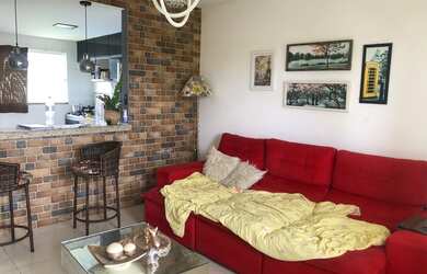 Imagem 4: LINDA CASA NO JARDIM ATLÂNTICO PARA VENDA!