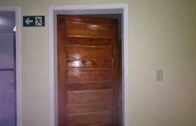 Imagem 5: Alugo apartamento no Pereira Lobo já com água gás e condomínio