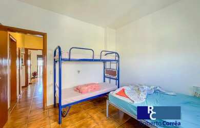 Imagem 16: VISTA AO MAR 3 DORMITÓRIOS PRAIA DAS ASTÚRIAS GUARUJÁ