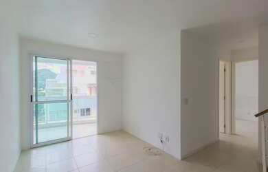 Imagem 1: Apartamento para Aluguel - Freguesia , 2 Quartos, 123 m2