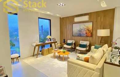 Imagem 3: CASA TIPO SOBRADO A VENDA EM JUNDIAÍ DE ALTO PADRÃO EM CONDOMÍNIO FECHADO...