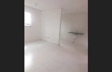 Imagem: O apartamento possui 2 Dormitórios, 1 Banheiro, 41m² de Área