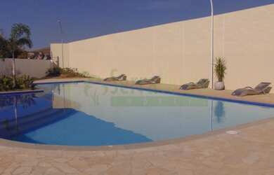 Imagem 15: TRÊS RIOS (APARTAMENTO NO CONDOMÍNIO JARDIM AMÉRICA