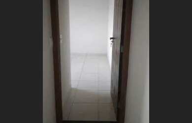 Imagem 2: Alugo apartamento. 50m² de Área, 1 Vaga na garageme2 Dormitórios